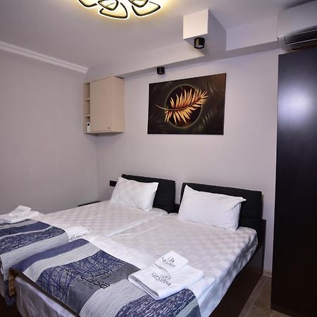 La Casa Hotel Yerevan Ngoại thất bức ảnh